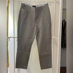 Banana Republic women’s Sloan high rise Pants